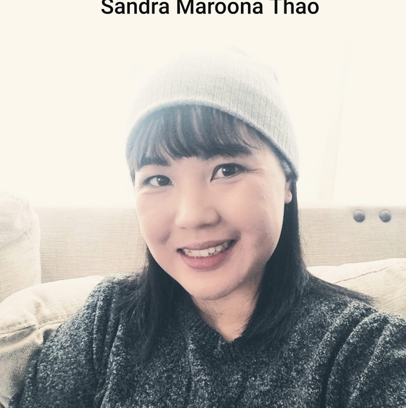 sandra_thao1
